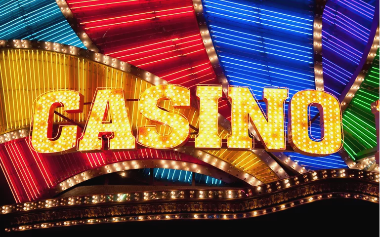 casino, fun, gambling