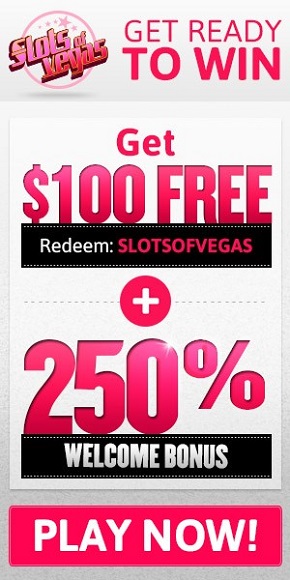 slot of vegas get-ready-to-win