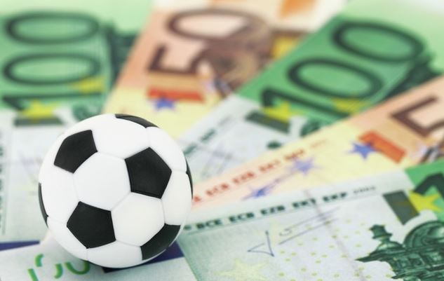 betting