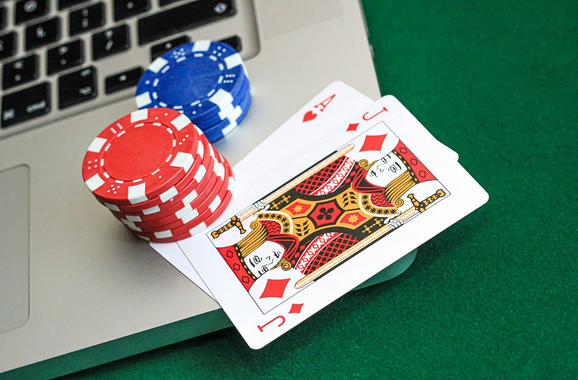 poker